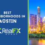 Austin best Neighborhoods