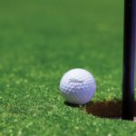 Golf Courses in Cedar Park