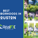 Houston's Best Neighborhoods