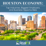 Houston Economy