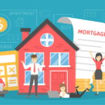 Mortgage Payments